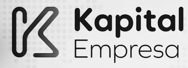 Kapital Empresa