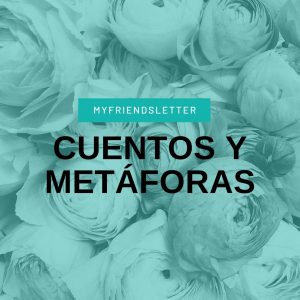 Cuentos y metáforas