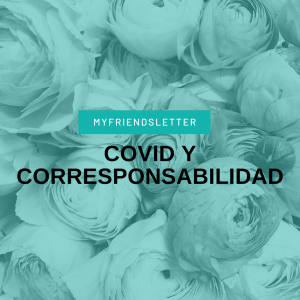 covid y corresponsabilidad