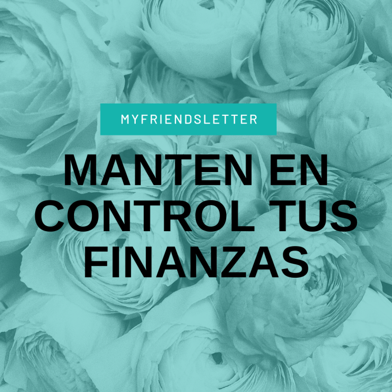 Més informació sobre l'article ¿Cómo evitar que las emergencias descontrolen tus finanzas?