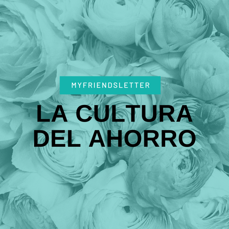 Lee más sobre el artículo La cultura del ahorro: China entre los países más ahorradores del mundo