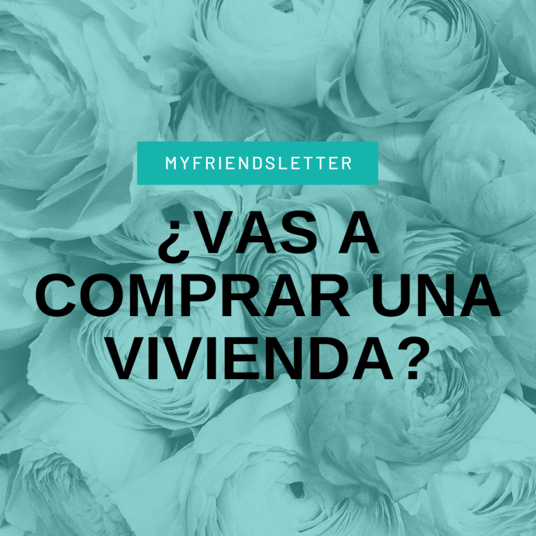 Més informació sobre l'article ¿Qué debes tener en cuenta si quieres comprar una vivienda?