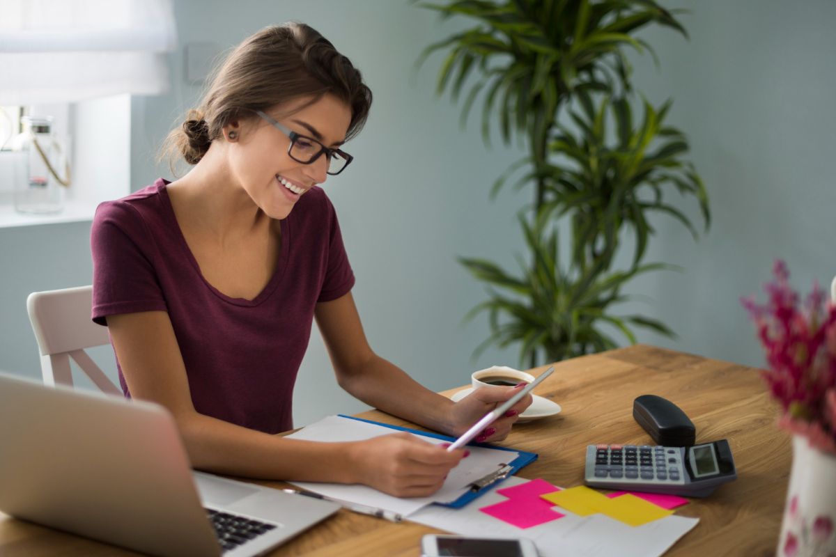 Actualment esteu veient Consejos para mejorar tus finanzas personales