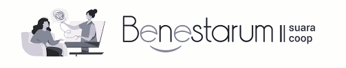 BENESTARUM_bn