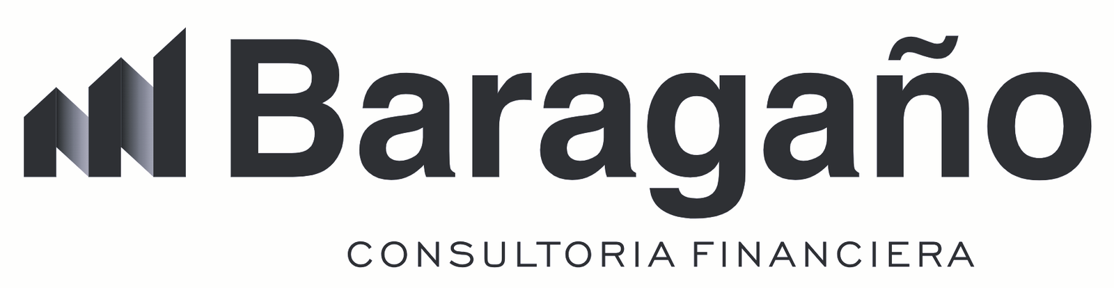 baragano_bn