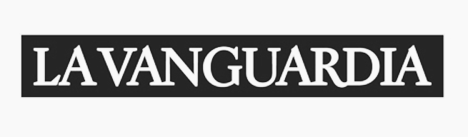 la vanguardia